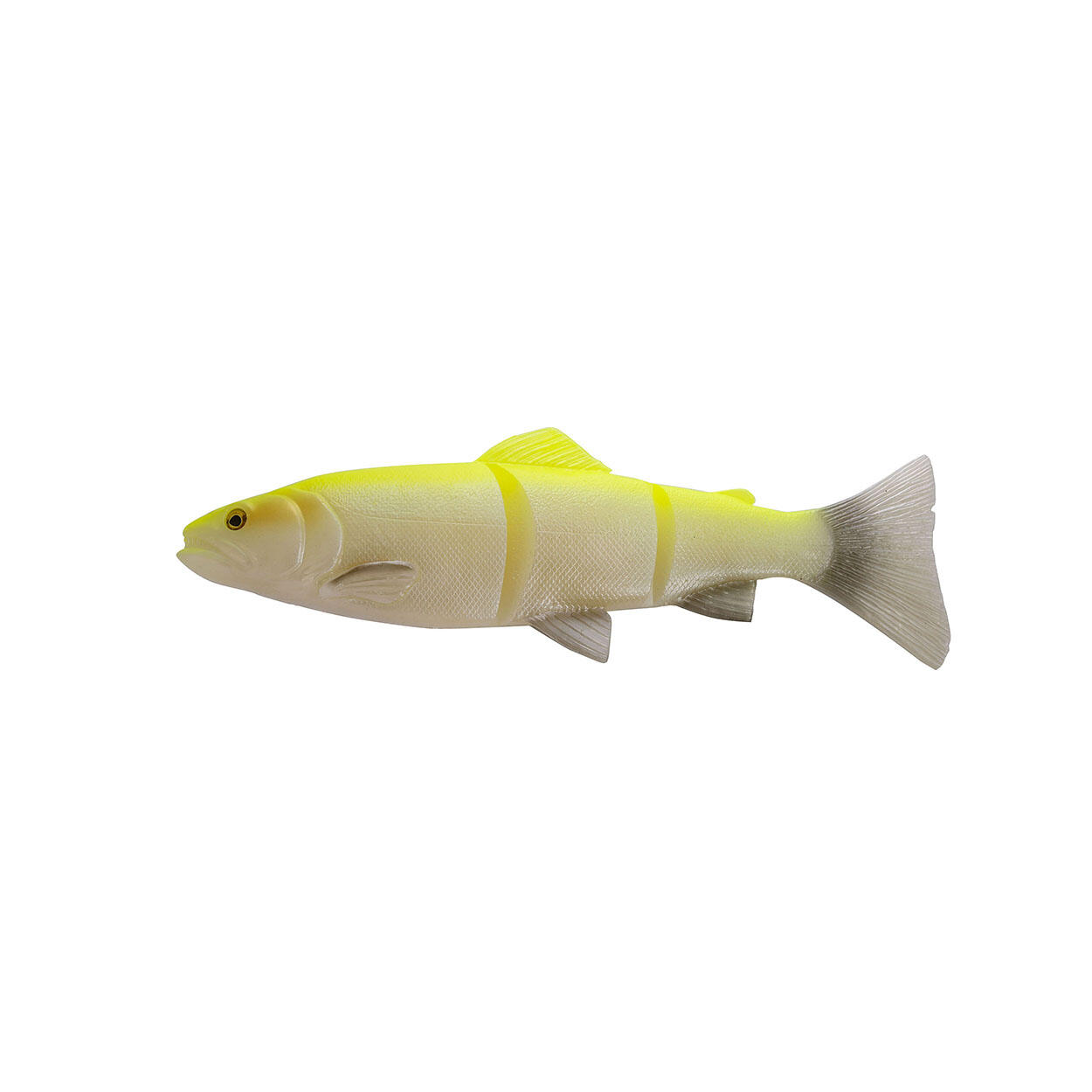 3D LT Trout SS（3D ラインスルートラウトSS）｜SAVAGE GEAR